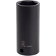 Purchase Top-Quality SUNEX - 228D - Deep Impact Socket pa1