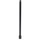 Purchase Top-Quality Unspecified Tool by SUNEX - 2515 pa1