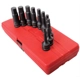 Purchase Top-Quality Unspecified Tool by SUNEX - 2638 pa1