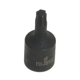 Purchase Top-Quality Unspecified Tool by SUNEX - 2690S5 pa1