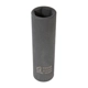 Purchase Top-Quality Outil non spécifié   de SUNEX - 313MD pa1