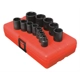 Purchase Top-Quality Unspecified Tool by SUNEX - 3360 pa1