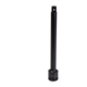 Purchase Top-Quality Outil non spécifié   de SUNEX - 4313 pa1