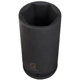 Purchase Top-Quality SUNEX - 442D - Deep Impact Socket pa1