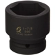 Purchase Top-Quality Unspecified Tool by SUNEX - 560 pa1