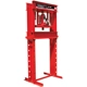 Purchase Top-Quality Unspecified Tool by SUNEX - 5720AH pa1