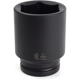 Purchase Top-Quality Unspecified Tool by SUNEX - 596D pa1