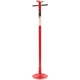 Purchase Top-Quality Outil non spécifié   de SUNEX - 6809A pa1