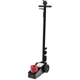 Purchase Top-Quality Unspecified Tool by SUNEX - 6822 pa1