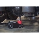 Purchase Top-Quality Unspecified Tool by SUNEX - 6822 pa3