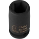 Purchase Top-Quality Unspecified Tool by SUNEX - 808M pa1
