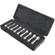 Purchase Top-Quality SUNEX - 909TAS - Torque Wrench Head Set pa1