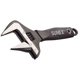 Purchase Top-Quality SUNEX - 9611 - Adjustable Wrench pa3