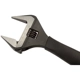 Purchase Top-Quality SUNEX - 9613 - Adjustable Wrench pa3