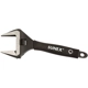 Purchase Top-Quality SUNEX - 9614 - Adjustable Wrench pa1