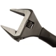 Purchase Top-Quality SUNEX - 9614 - Adjustable Wrench pa3