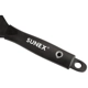 Purchase Top-Quality SUNEX - 9614 - Adjustable Wrench pa4