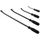 Purchase Top-Quality SUNEX - 9704 - Pry Bar Set pa1