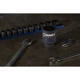 Purchase Top-Quality SUNEX - BTSPEAKER - Bluetooth Socket Speaker pa2