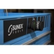 Purchase Top-Quality SUNEX - BTSPEAKER - Bluetooth Socket Speaker pa3