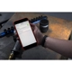 Purchase Top-Quality SUNEX - BTSPEAKER - Bluetooth Socket Speaker pa4