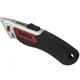 Purchase Top-Quality SUNEX - SKS1 - Safety Utility Knives pa1
