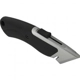 Purchase Top-Quality SUNEX - SKS1 - Safety Utility Knives pa2