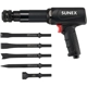Purchase Top-Quality Unspecified Tool by SUNEX - SX2302K pa1