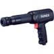 Purchase Top-Quality Unspecified Tool by SUNEX - SX2302K pa2