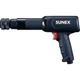 Purchase Top-Quality Unspecified Tool by SUNEX - SX2302K pa3