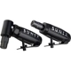 Purchase Top-Quality SUNEX - SX300 - Mini Die Grinders pa1
