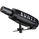 Purchase Top-Quality SUNEX - SX300 - Mini Die Grinders pa2