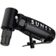 Purchase Top-Quality SUNEX - SX300 - Mini Die Grinders pa3
