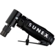 Purchase Top-Quality SUNEX - SX300 - Mini Die Grinders pa4