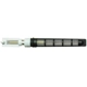 Purchase Top-Quality SUPERCOOL - 12-1 - Orifice Tube pa1