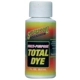 Purchase Top-Quality SUPERCOOL - 16525 - Multi-Purpose Total UV Dye pa1
