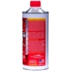 Purchase Top-Quality SUPERCOOL - 22762 - Flash Flush pa3