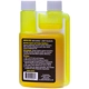 Purchase Top-Quality SUPERCOOL - 22816 - Yellow UV Dye pa2
