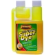 Purchase Top-Quality SUPERCOOL - 22816 - Yellow UV Dye pa3