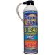Purchase Top-Quality SUPERCOOL - 24278 - Refrigerant Plus pa1