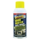 Purchase Top-Quality SUPERCOOL - 27002 - New Car Odor Buster pa1
