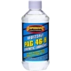Purchase Top-Quality SUPERCOOL - 27262 - Synthetic Lubricant pa2