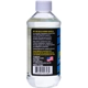 Purchase Top-Quality SUPERCOOL - 27262 - Synthetic Lubricant pa3