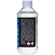 Purchase Top-Quality SUPERCOOL - 27262 - Synthetic Lubricant pa4