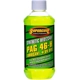 Purchase Top-Quality SUPERCOOL - 27262D - Lubricant with UV Dye pa2