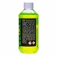 Purchase Top-Quality SUPERCOOL - 27262D - Lubricant with UV Dye pa3