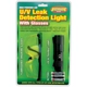 Purchase Top-Quality SUPERCOOL - 27408 - High Powered LED UV Light pa1