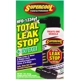 Purchase Top-Quality SUPERCOOL - 39241B-YF - Total Leak Stop and U/V Dye pa1