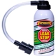 Purchase Top-Quality SUPERCOOL - 39241B-YF - Total Leak Stop and U/V Dye pa2