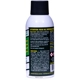 Purchase Top-Quality SUPERCOOL - 39241B-YF - Total Leak Stop and U/V Dye pa4